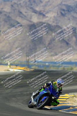 media/May-11-2024-SoCal Trackdays (Sat) [[cc414cfff5]]/4-Turns 9 and 8 (9am)/